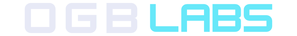 OGB Labs